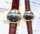 Copy Jaeger LeCoultre Master 2-Tone QUARTZ Watch - Low Price (8)_th.jpg